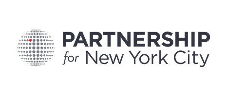 Partnership for New York City