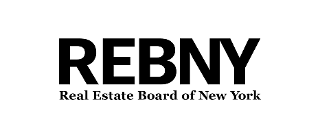 REBNY