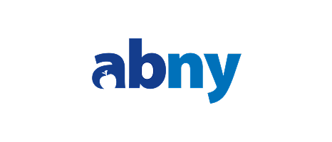 ABNY