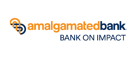 Amalgamated Bank