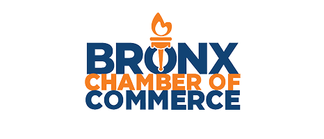 Bronx Chamber of Commerce