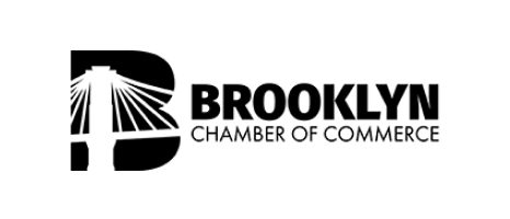 Brooklyn Chamber of Commerce