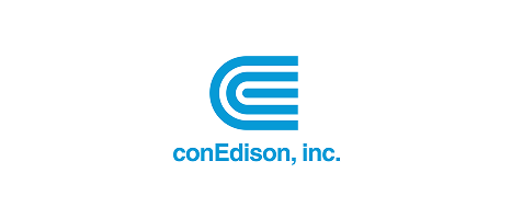 Con Edison