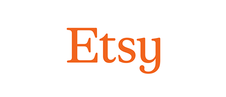 Etsy
