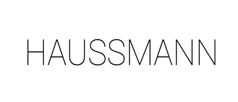 Haussmann Development