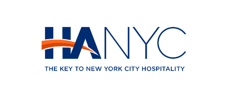 Hotel Association of New York City