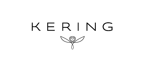 Kering