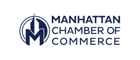 Manhattan Chamber of Commerce