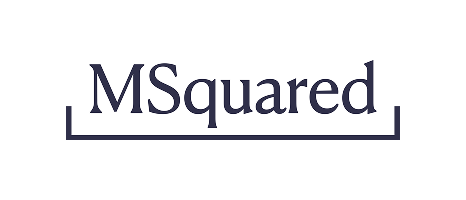 MSquared