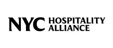 NYC Hospitality Alliance