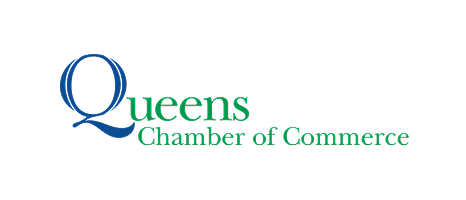 Queens Chamber of Commerce
