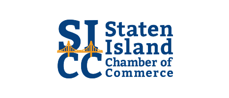 Staten Island Chamber of Commerce