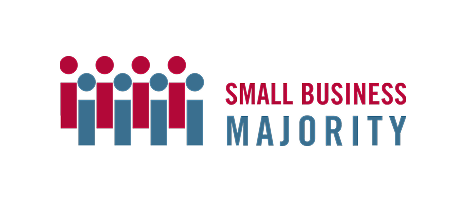 Small Business Majority