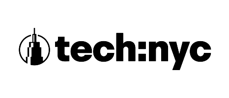 Tech:NYC
