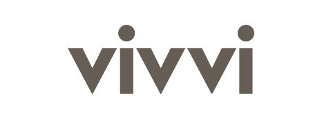 Vivvi