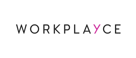 Workplayce
