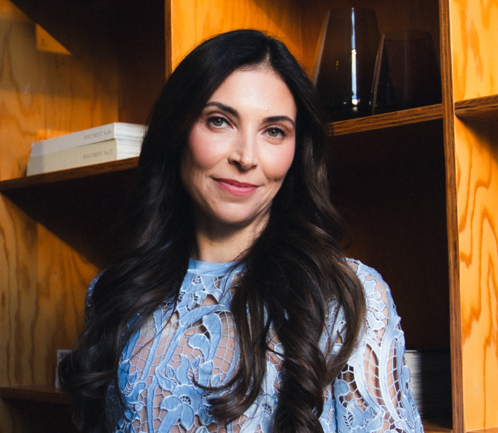 Ewa Abrams 