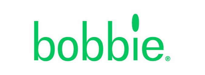 Bobbie 