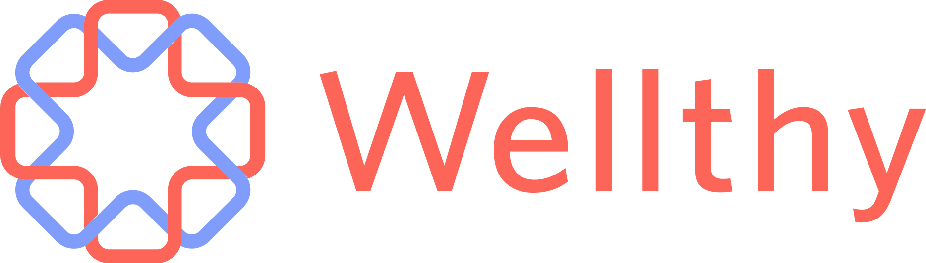 Wellthy