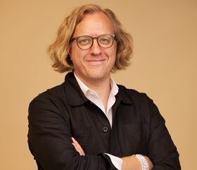 Jeffrey Zubricki